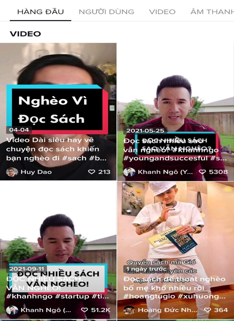 doc-hieu-van-ban-nhung-he-luy-kho-luong-cua-tiktok-voi-gioi-tre